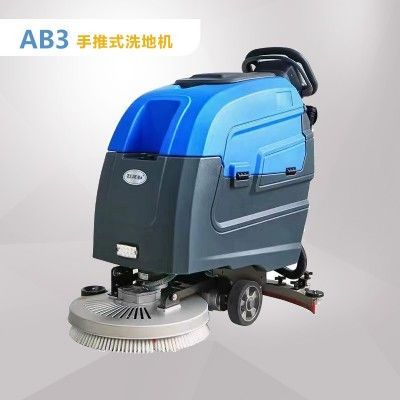 AB3